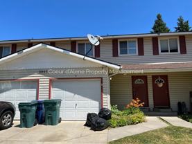 3907 Spiers - Photo 1 of 1