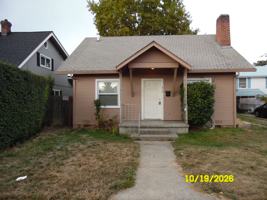 featured image of 316 S Ivy St