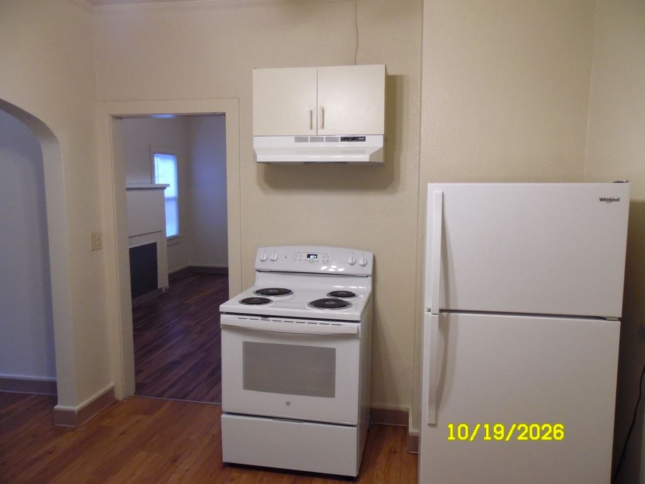 316 S Ivy St - Photo 7 of 18