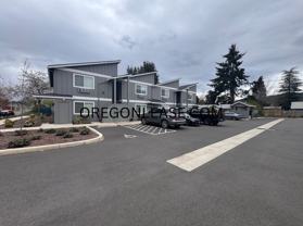 4080 Horace St - Photo 1 of 1