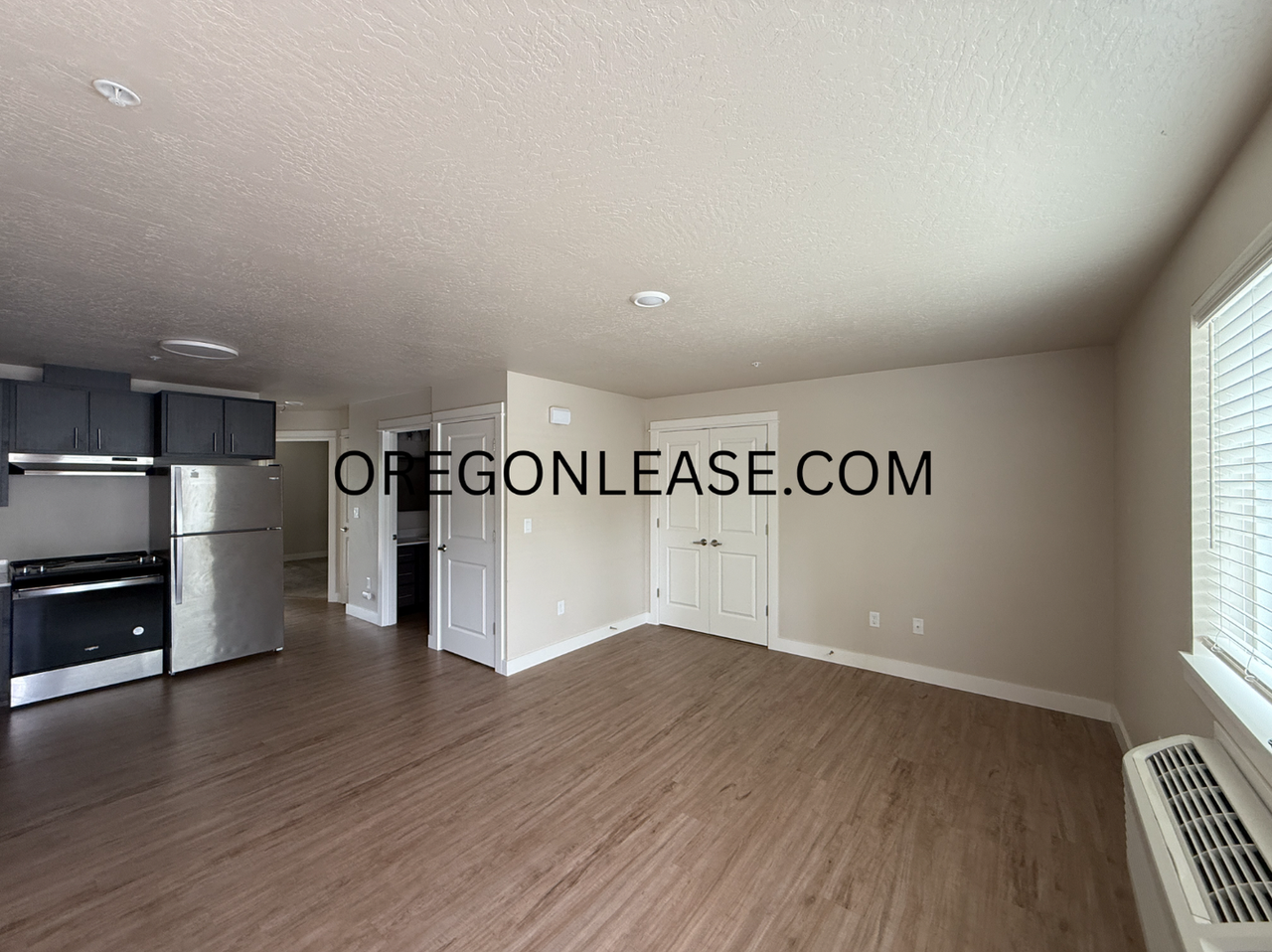 4080 Horace St - Photo 2 of 7