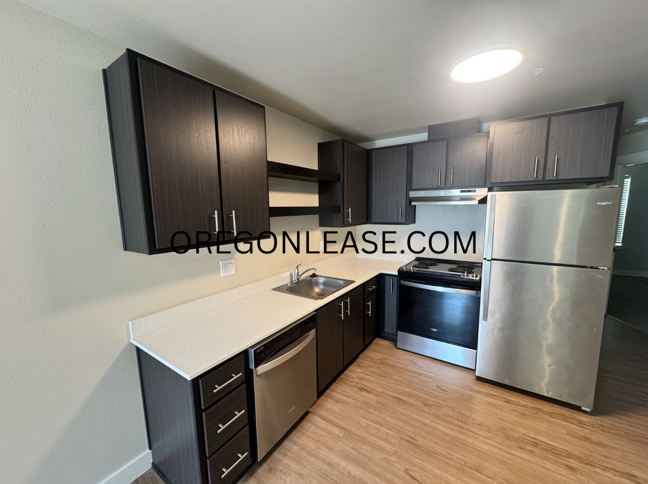 4080 Horace St - Photo 3 of 7