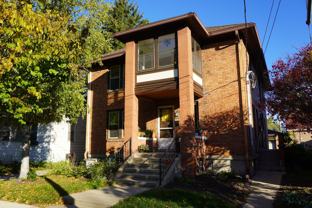 2718-2720 Sommers Avenue - Photo 1 of 1