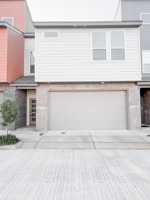 featured image of 503 Highland Park Ln