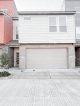 503 Highland Park Ln - Photo 1 of 1
