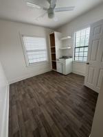featured image of 148 W San Ysidro Blvd