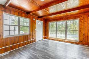11215 Dayton Pike - Photo 1 of 1