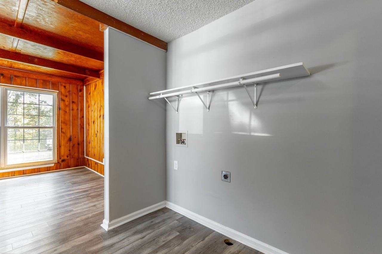 11215 Dayton Pike - Photo 4 of 17