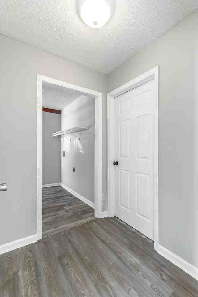 11215 Dayton Pike - Photo 6 of 17