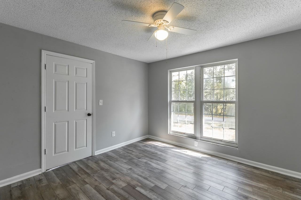 11215 Dayton Pike - Photo 7 of 17