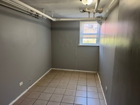 8055-59 S Merrill Ave - Photo 1 of 1