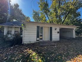 1410 W Worley St - Photo 1 of 1