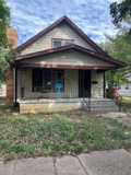 824 W 2nd Ave - Photo 1 of 1