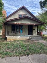 824 W 2nd Ave - Photo 1 of 1