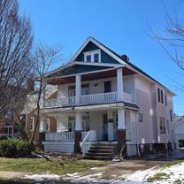 2046 Wyandotte Ave - Photo 1 of 1