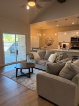 3844 Kala Dr - Photo 1 of 1