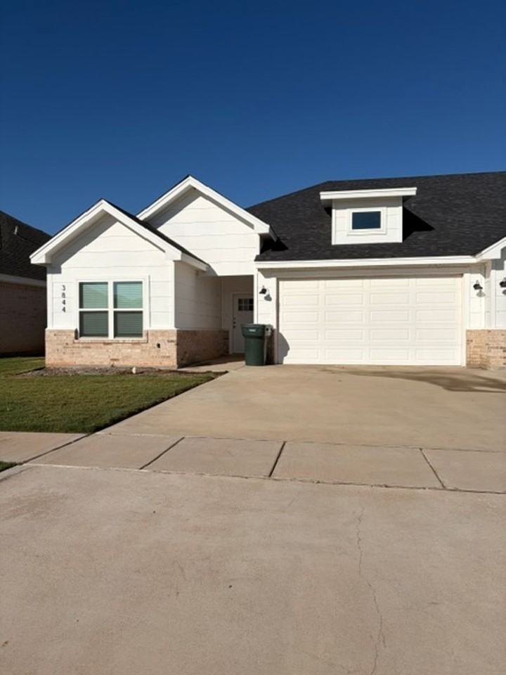 3844 Kala Dr - Photo 2 of 21