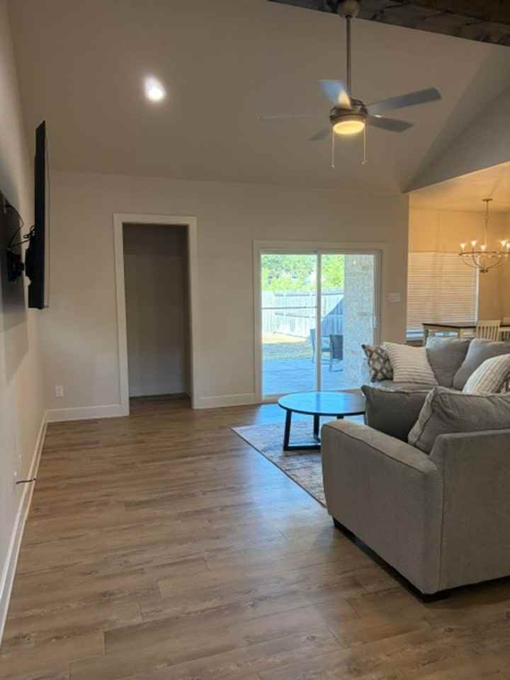 3844 Kala Dr - Photo 3 of 21
