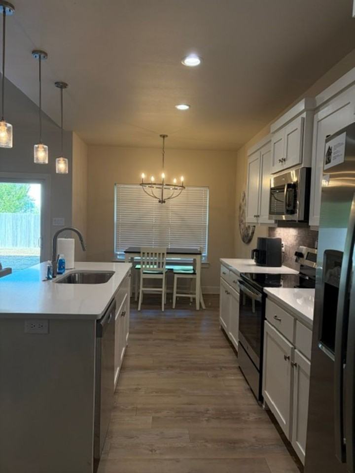 3844 Kala Dr - Photo 5 of 21