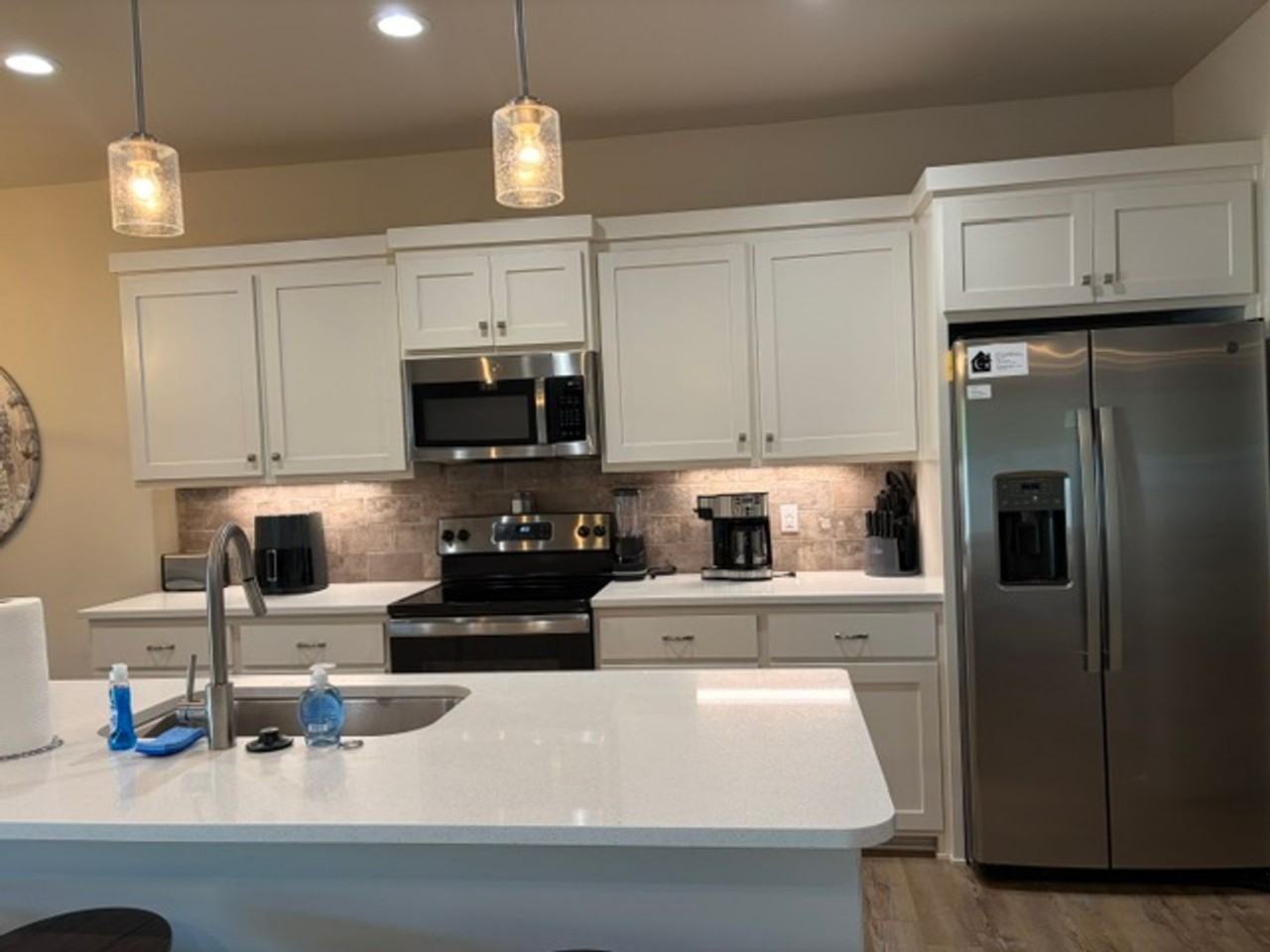 3844 Kala Dr - Photo 6 of 21