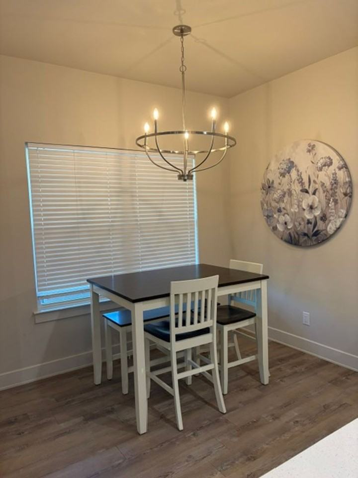 3844 Kala Dr - Photo 7 of 21