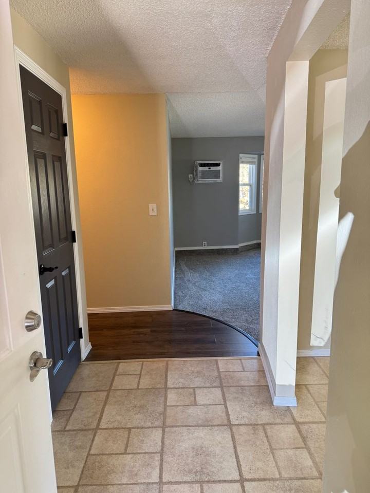 776 66th St - Photo 2 of 40