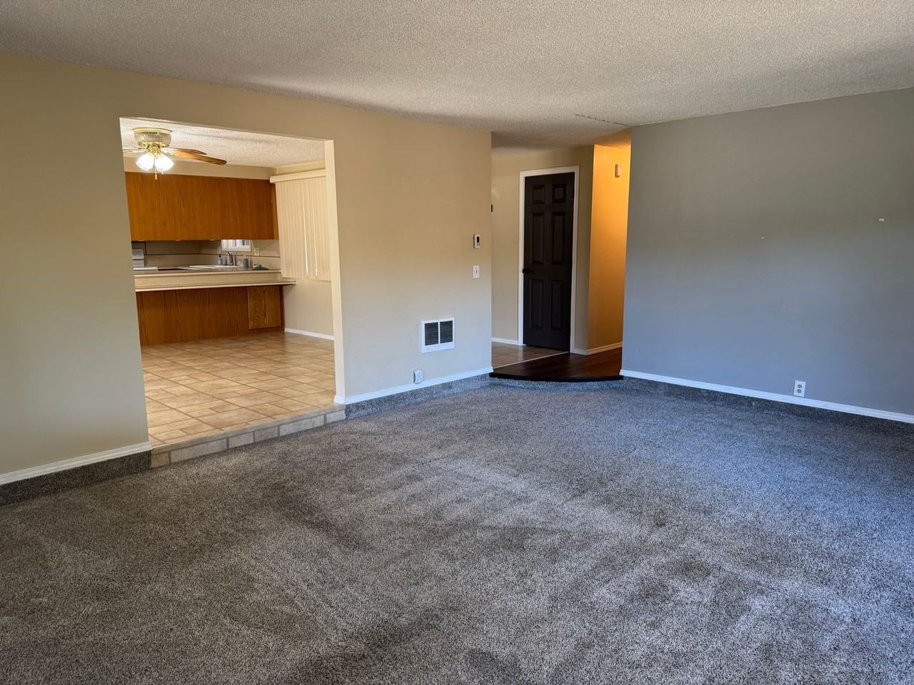 776 66th St - Photo 5 of 40