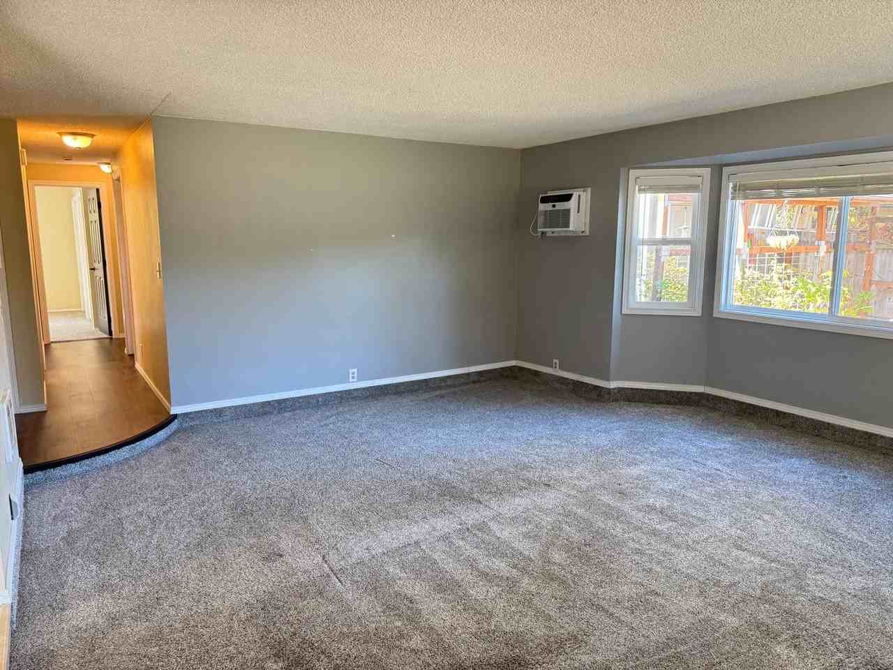 776 66th St - Photo 6 of 40