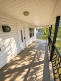635 Church Rd - Photo 1 of 1