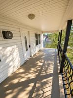 featured image of 635 Church Rd