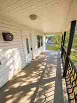 635 Church Rd - Photo 1 of 1