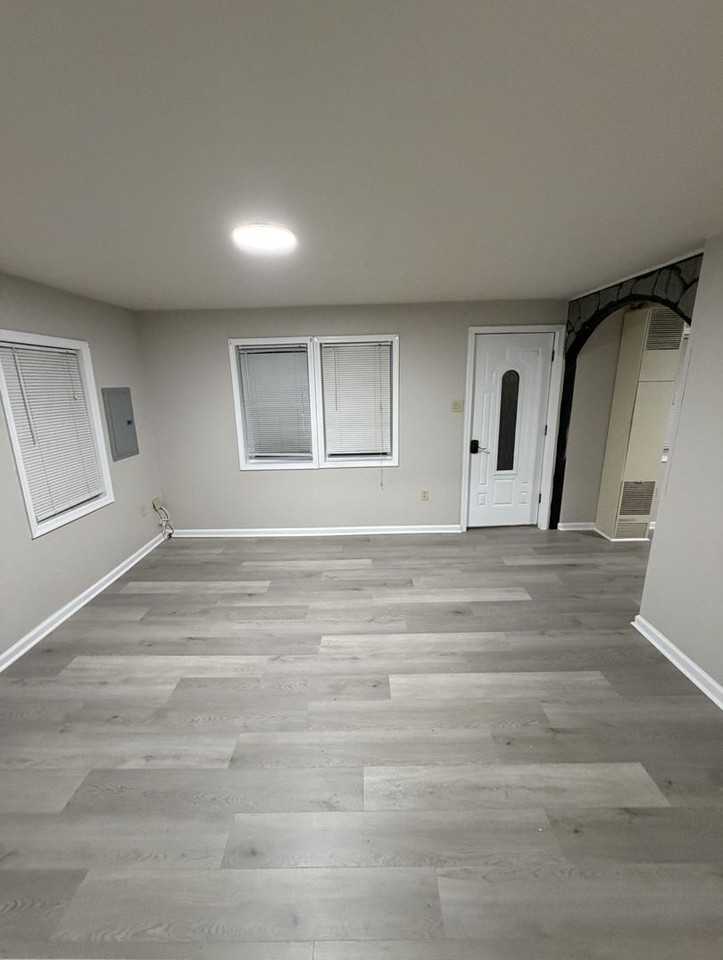 635 Church Rd - Photo 2 of 11
