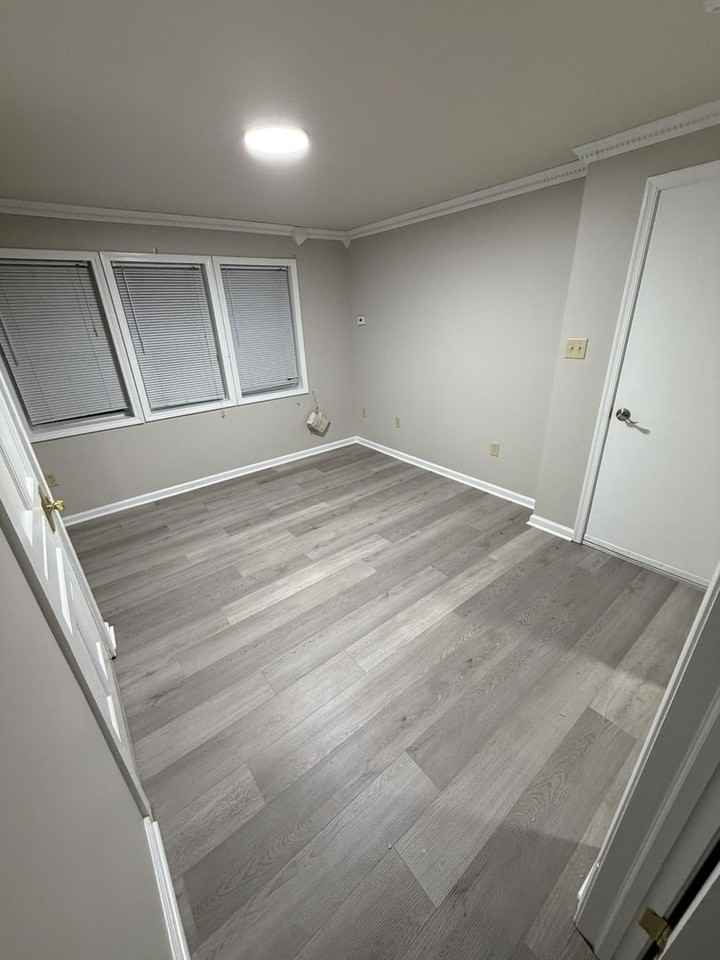 635 Church Rd - Photo 5 of 11