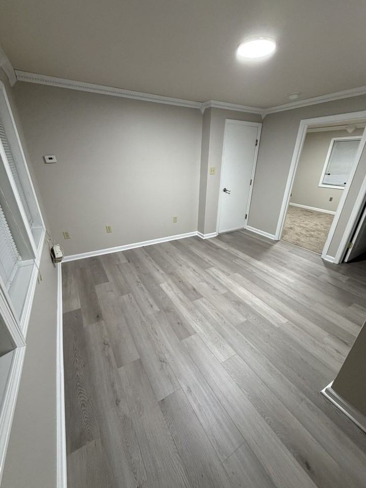 635 Church Rd - Photo 6 of 11