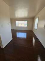 featured image of 3731 N 76th St