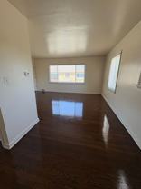 3731-33 N 76th Street - Photo 1 of 1