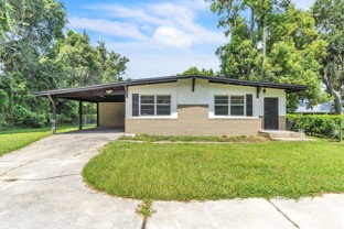 891 S Keller Rd - Photo 1 of 1