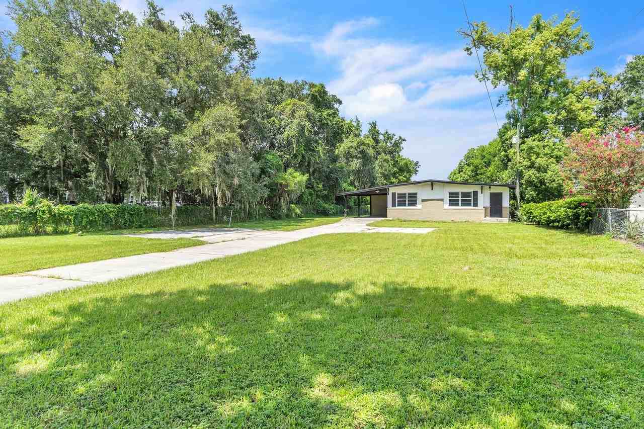 891 S Keller Rd - Photo 4 of 39