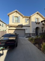 featured image of 280 Uccello Way