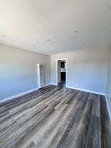 3048 Iowa ave - Photo 1 of 1
