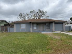 3214 Darlington Dr - Photo 1 of 1