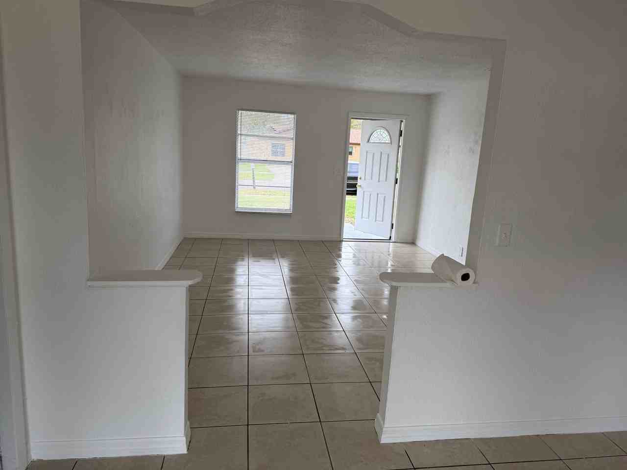 3214 Darlington Dr - Photo 5 of 5