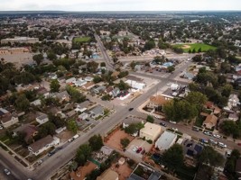 featured image of 1000 Carteret Ave