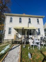 27 Ridge Ave - Photo 1 of 1
