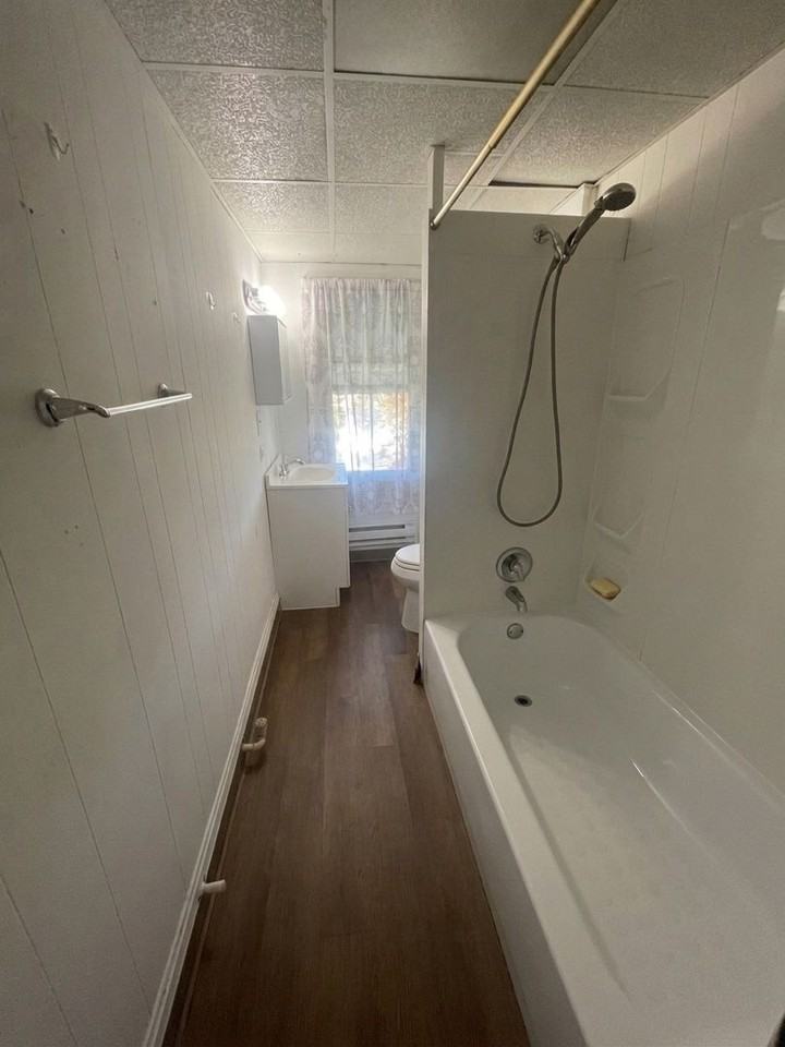 27 Ridge Ave - Photo 7 of 7
