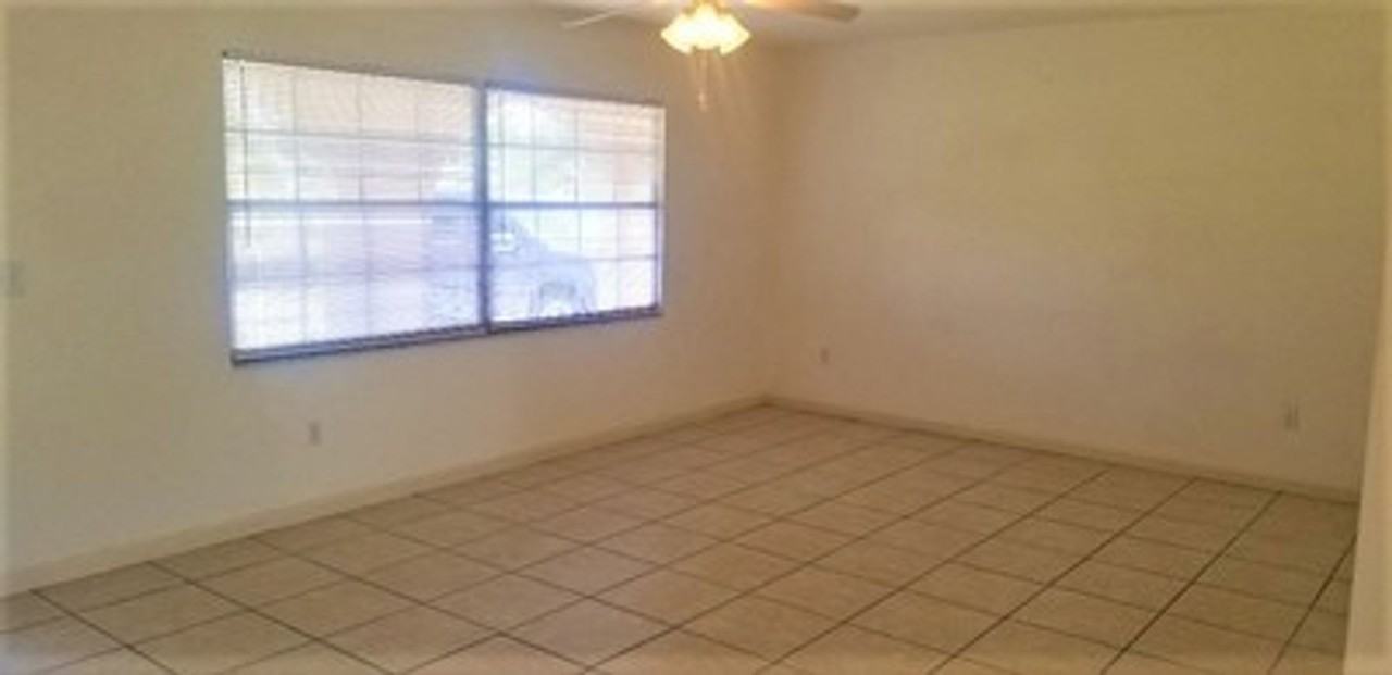 7472 San Carlos Blvd - Photo 7 of 21