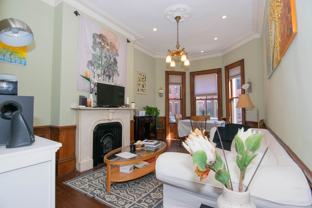 20 Worthington St - Photo 1 of 1
