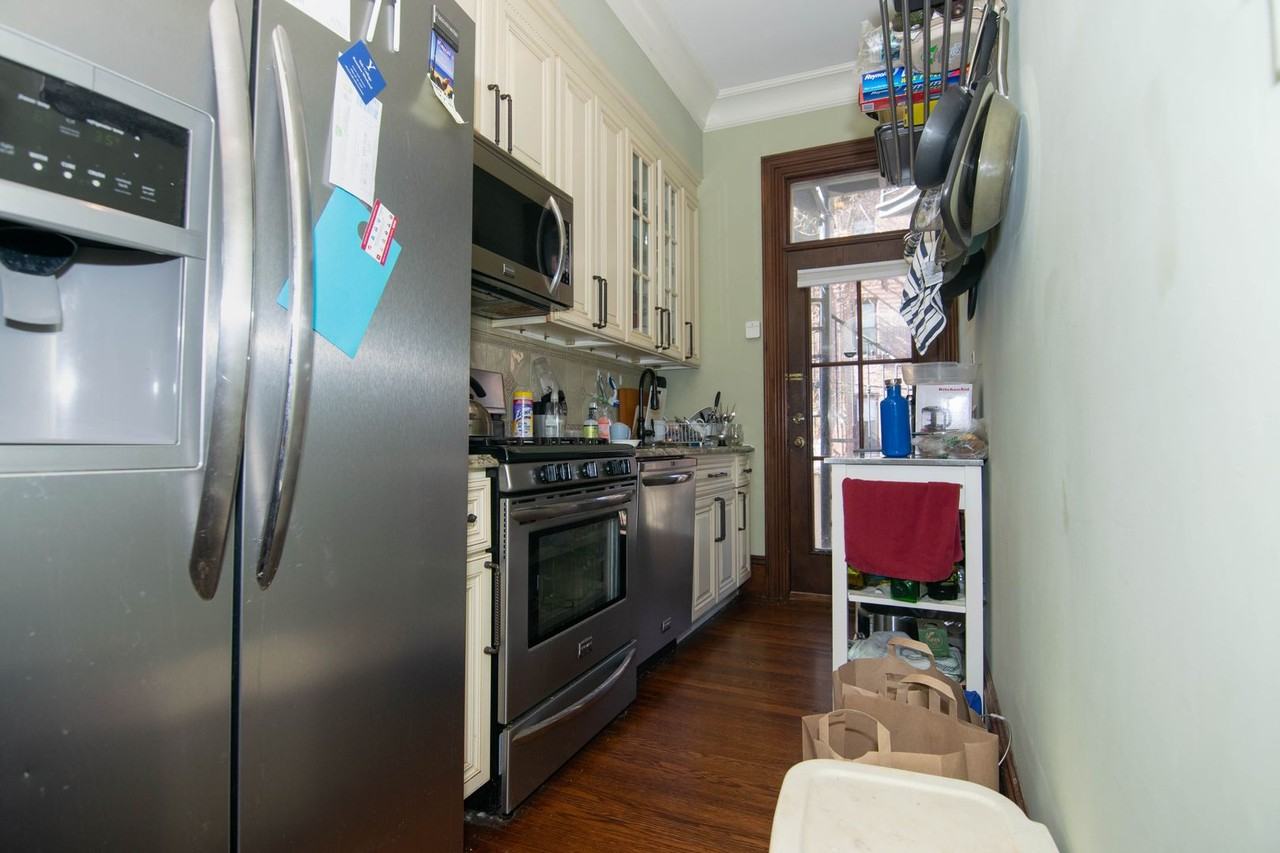 20 Worthington St - Photo 2 of 11