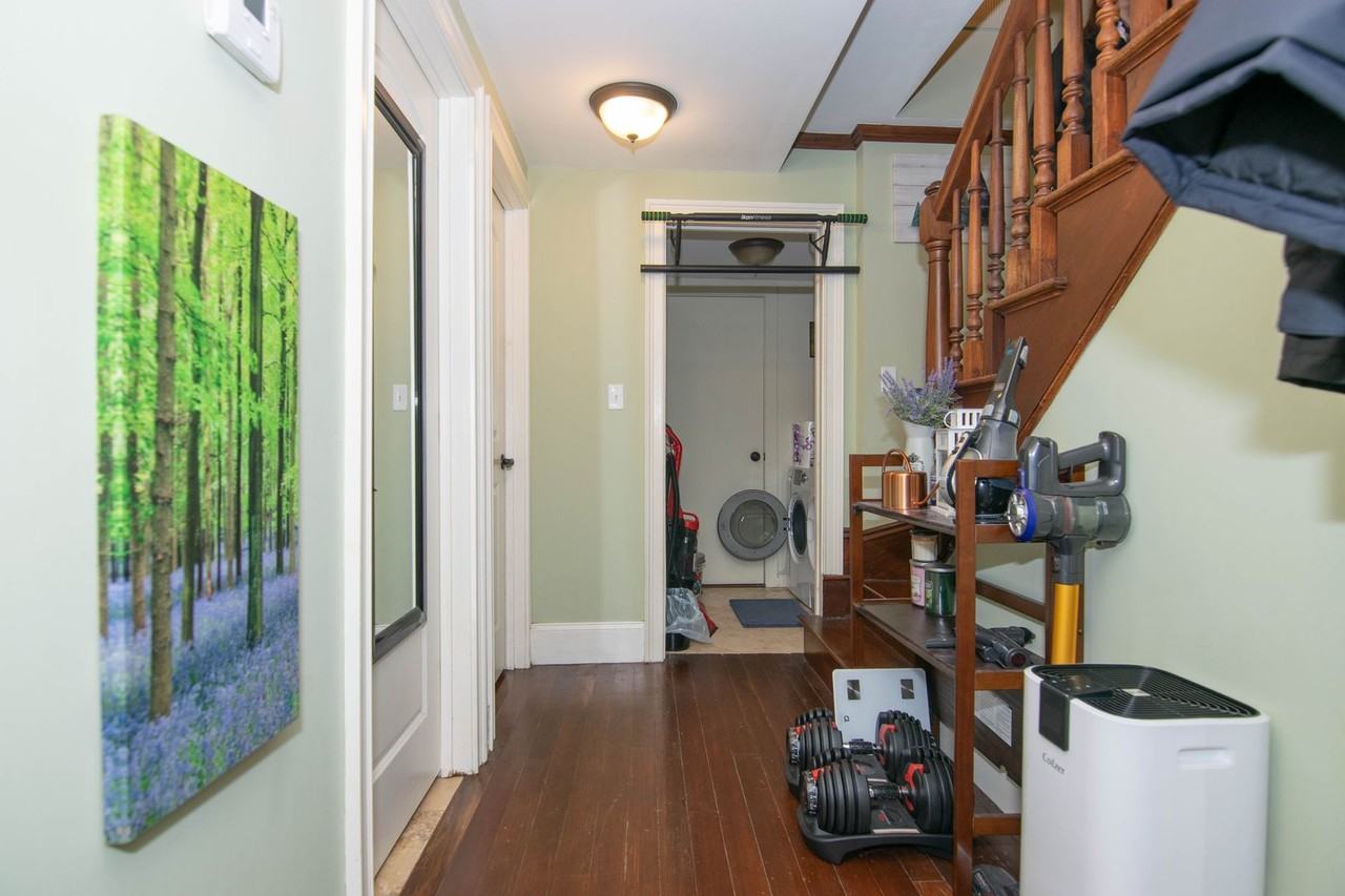 20 Worthington St - Photo 3 of 11