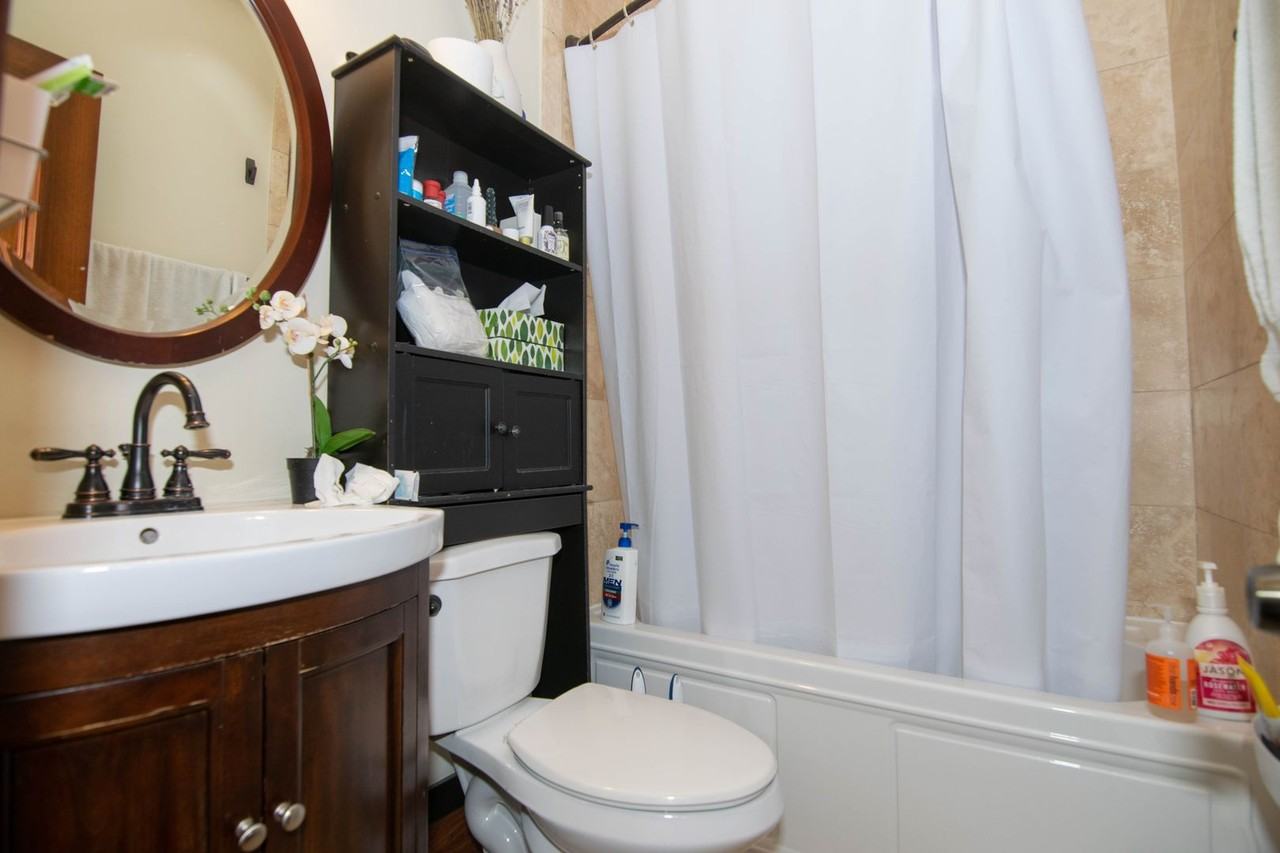 20 Worthington St - Photo 4 of 11